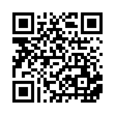 code-qr